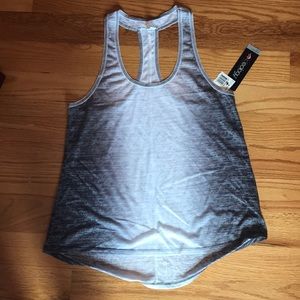 Essential Tank - yoga, activewear size M